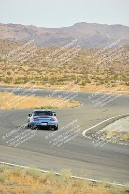 media/Sep-07-2024-Extreme Speed (Sat) [[dfc0b31d10]]/Green Group/Session 1-Turns 4 and 6/